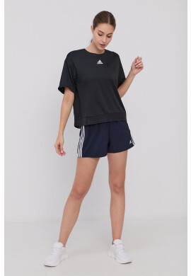 adidas Performance Тениска GR8225 - Pepit.bg