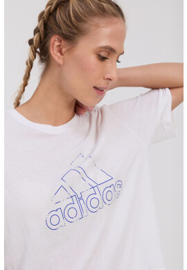 adidas Performance Тениска HB6443 - Pepit.bg