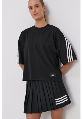 adidas Performance Тениска - Pepit.bg