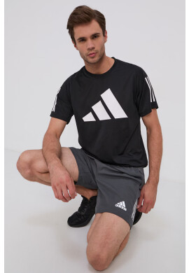 adidas Performance Тениска GL8920 - Pepit.bg