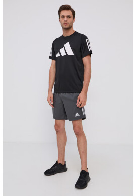 adidas Performance Тениска GL8920 - Pepit.bg