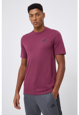 adidas Performance Тениска H30268 - Pepit.bg