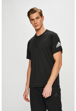 adidas Performance Тениска - Pepit.bg