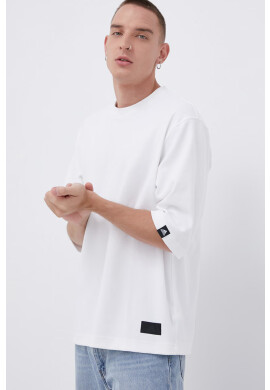 adidas Performance Тениска - Pepit.bg
