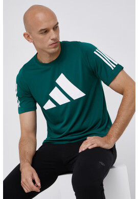 adidas Performance Тениска - Pepit.bg
