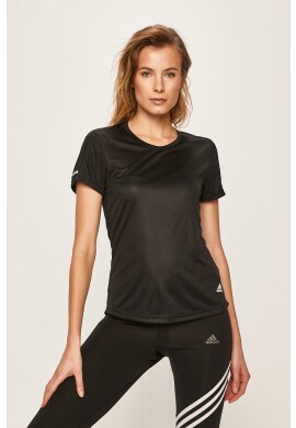 adidas Performance Тениска за бягане FL7802 - Pepit.bg