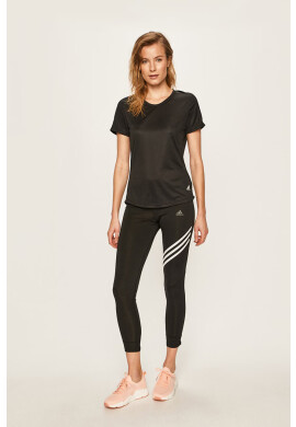 adidas Performance Тениска за бягане FL7802 - Pepit.bg
