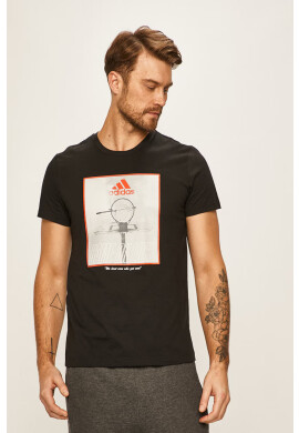 adidas Performance Тениска - Pepit.bg
