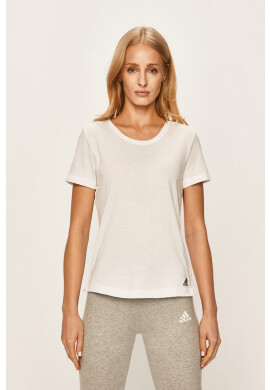 adidas Performance Тениска - Pepit.bg