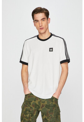 adidas Performance Тениска - Pepit.bg