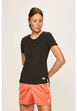adidas Performance - Тениска - Pepit.bg