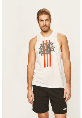 adidas Performance Тениска - Pepit.bg