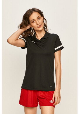 adidas Performance Тениска - Pepit.bg