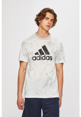 adidas Performance Тениска - Pepit.bg