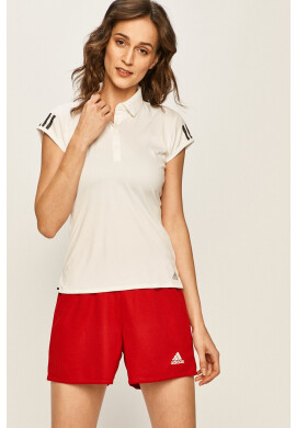 adidas Performance Тениска - Pepit.bg