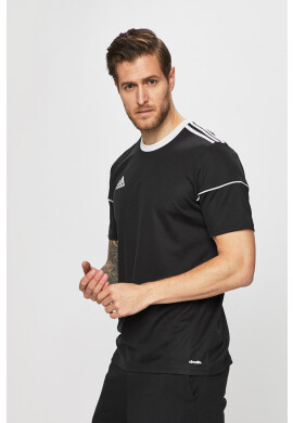 adidas Performance Тениска - Pepit.bg