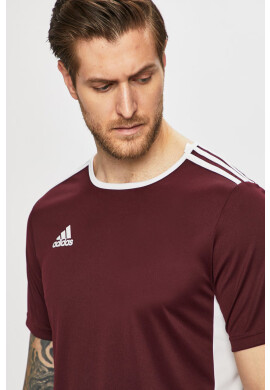 adidas Performance Тениска - Pepit.bg