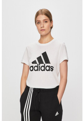 adidas Performance Тениска - Pepit.bg
