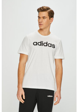 adidas Performance Тениска - Pepit.bg