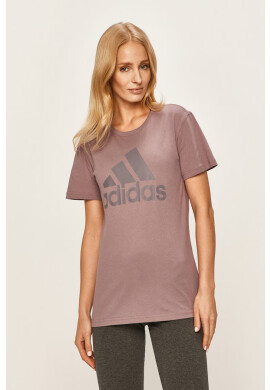 adidas Performance Тениска - Pepit.bg