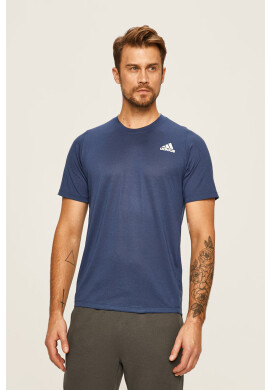 adidas Performance Тениска - Pepit.bg