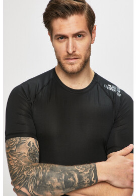 adidas Performance Тениска - Pepit.bg