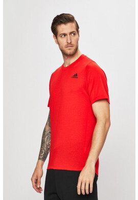 adidas Performance Тениска - Pepit.bg