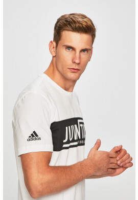 adidas Performance Тениска - Pepit.bg