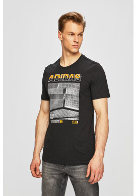 adidas Performance Тениска - Pepit.bg
