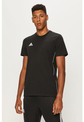 adidas Performance Тениска - Pepit.bg