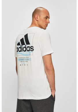 adidas Performance Тениска - Pepit.bg