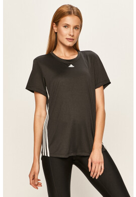adidas Performance Тениска - Pepit.bg