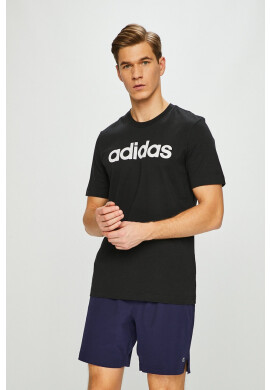 adidas Performance - Тениска - Pepit.bg