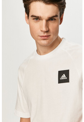 adidas Performance Тениска - Pepit.bg