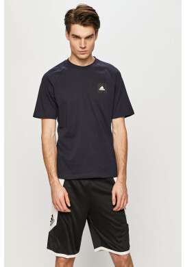 adidas Performance Тениска FL4002 - Pepit.bg