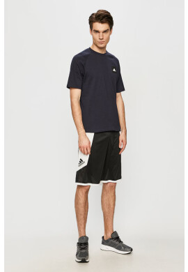 adidas Performance Тениска FL4002 - Pepit.bg