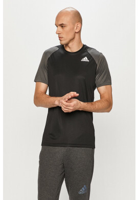 adidas Performance Тениска - Pepit.bg