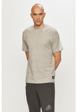 adidas Performance Тениска GP9510 - Pepit.bg