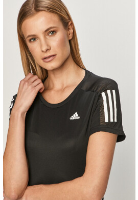 adidas Performance Тениска FS9830 - Pepit.bg