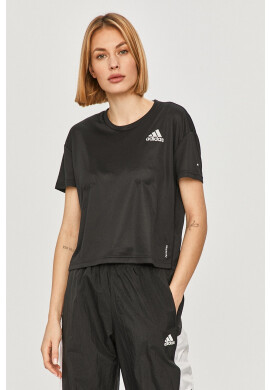 adidas Performance Тениска GN4406 - Pepit.bg