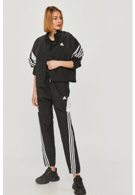 adidas Performance Тениска GN4406 - Pepit.bg
