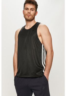 adidas Performance Тениска GK8410 - Pepit.bg
