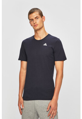 adidas Performance Тениска - Pepit.bg