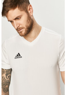 adidas Performance Тениска - Pepit.bg