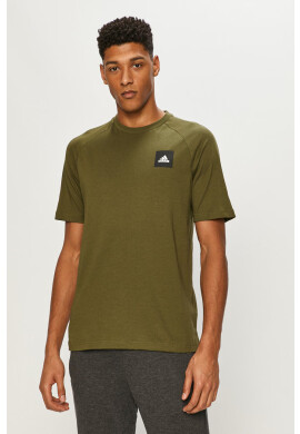 adidas Performance Тениска - Pepit.bg