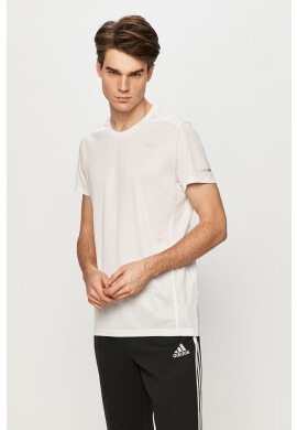 adidas Performance Тениска ED9292 - Pepit.bg