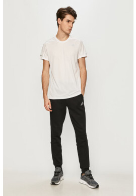 adidas Performance Тениска ED9292 - Pepit.bg