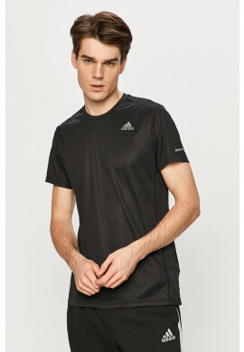 adidas Performance Тениска FL6972 - Pepit.bg