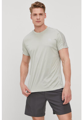adidas Performance Тениска GJ9968 - Pepit.bg