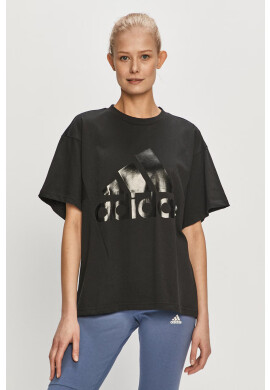 adidas Performance Тениска - Pepit.bg